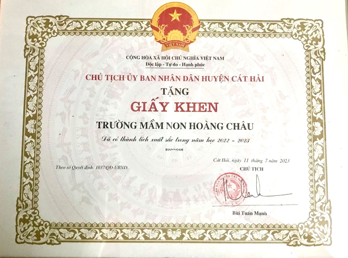 Ảnh đại diện